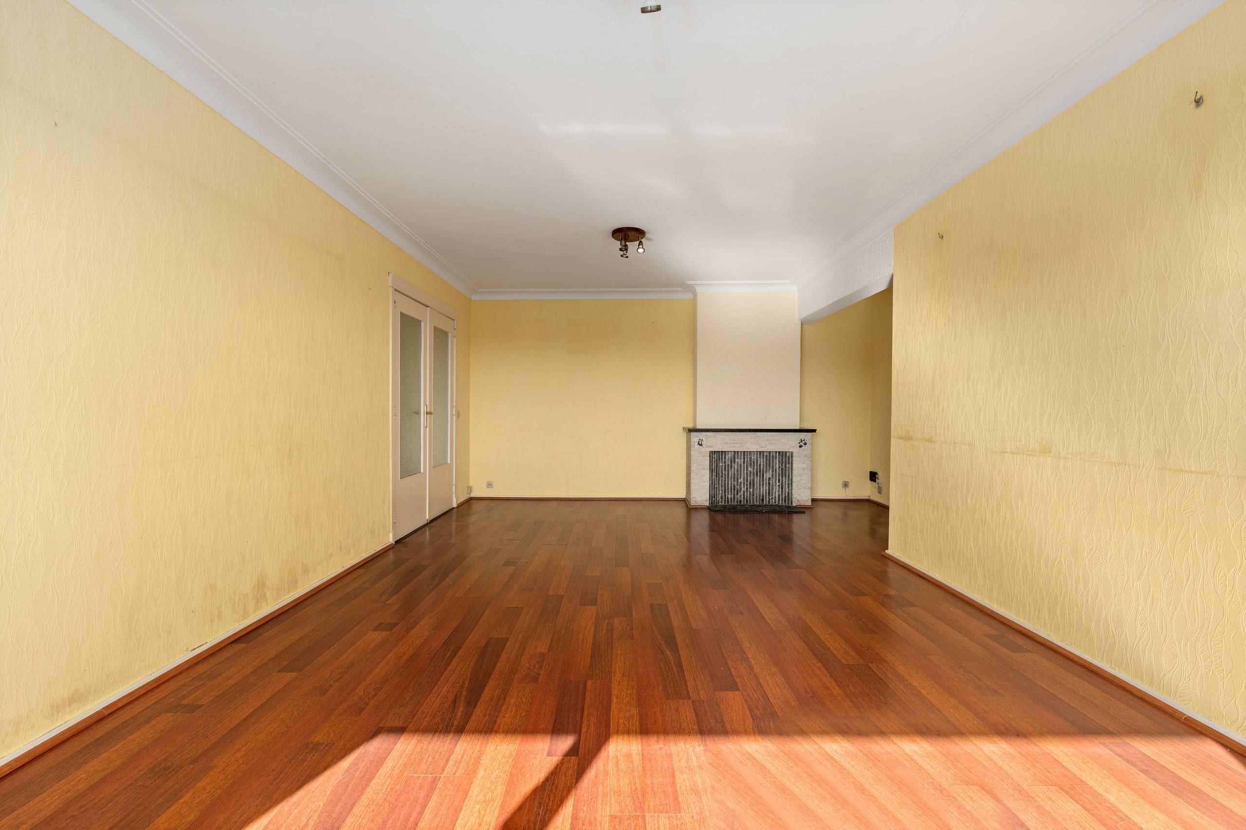 Apartment for sale in Evere with 2 bedrooms - photo 5