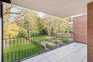 Interested in this beautiful apartment?Please fill out the visit request at the bottom of the ad at https://www.sinjoor.be and answer all...