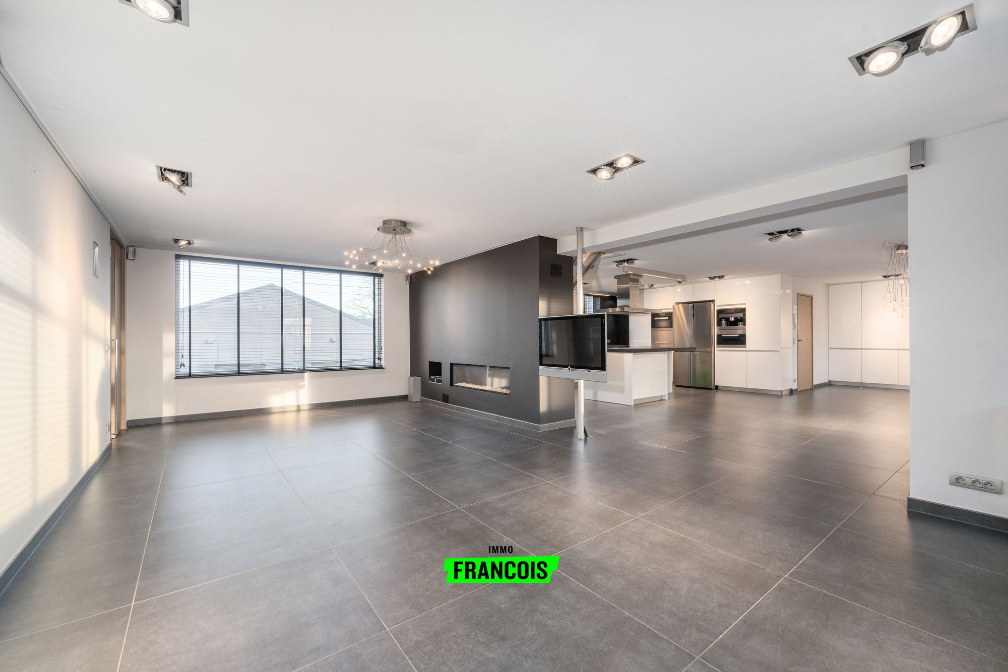 Maison à vendre à Zedelgem avec 3 chambres - photo 3