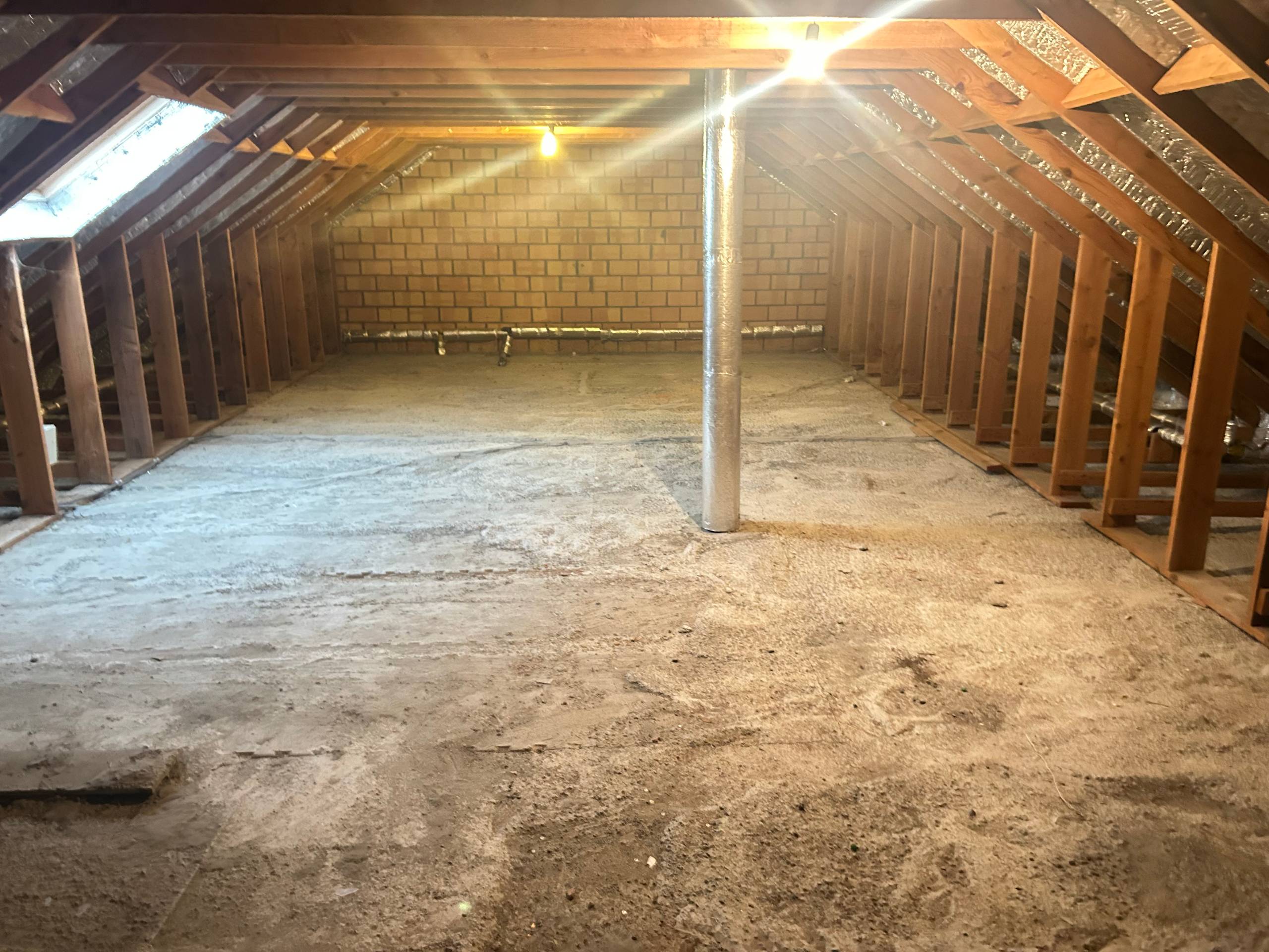 Zonnebeke - Rustig gelegen woning op 596 m² - foto 4