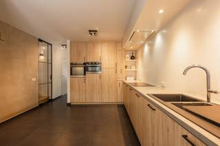 Maison à vendre à Turnhout