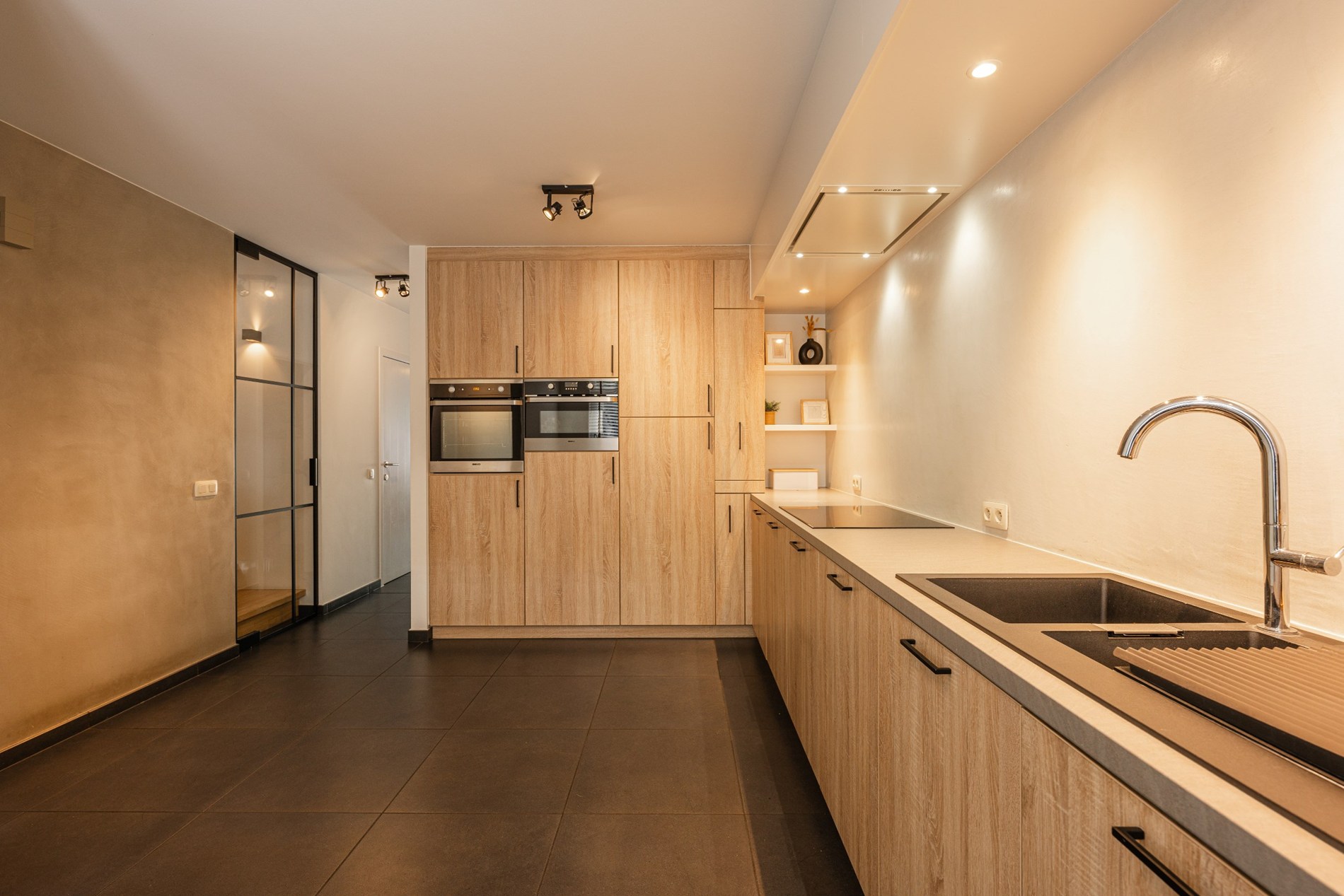 Maison à vendre à Turnhout avec 3 chambres - photo 2