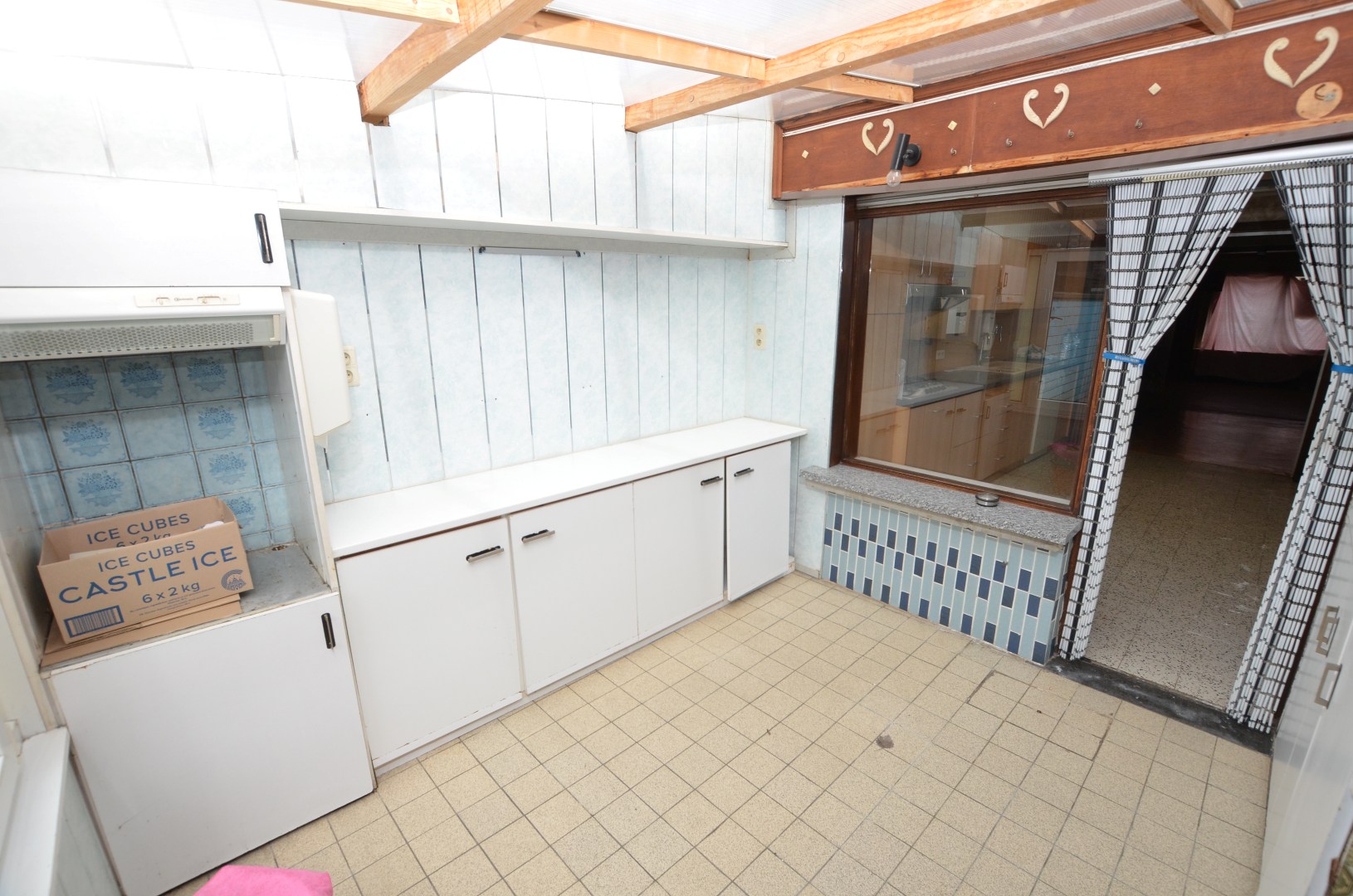 Goed en rustig gelegen woonhuis - foto 5