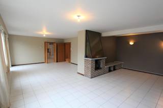 Apartment for rent in Diest