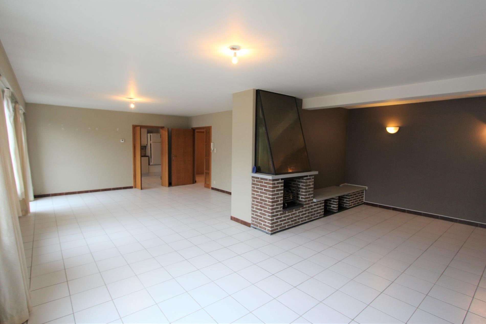 :Woningtype te :Stad