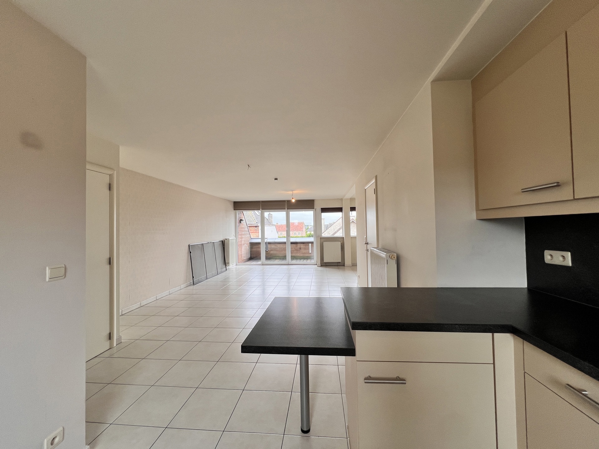 Appartement à louer à Zingem avec 2 chambres - photo 4