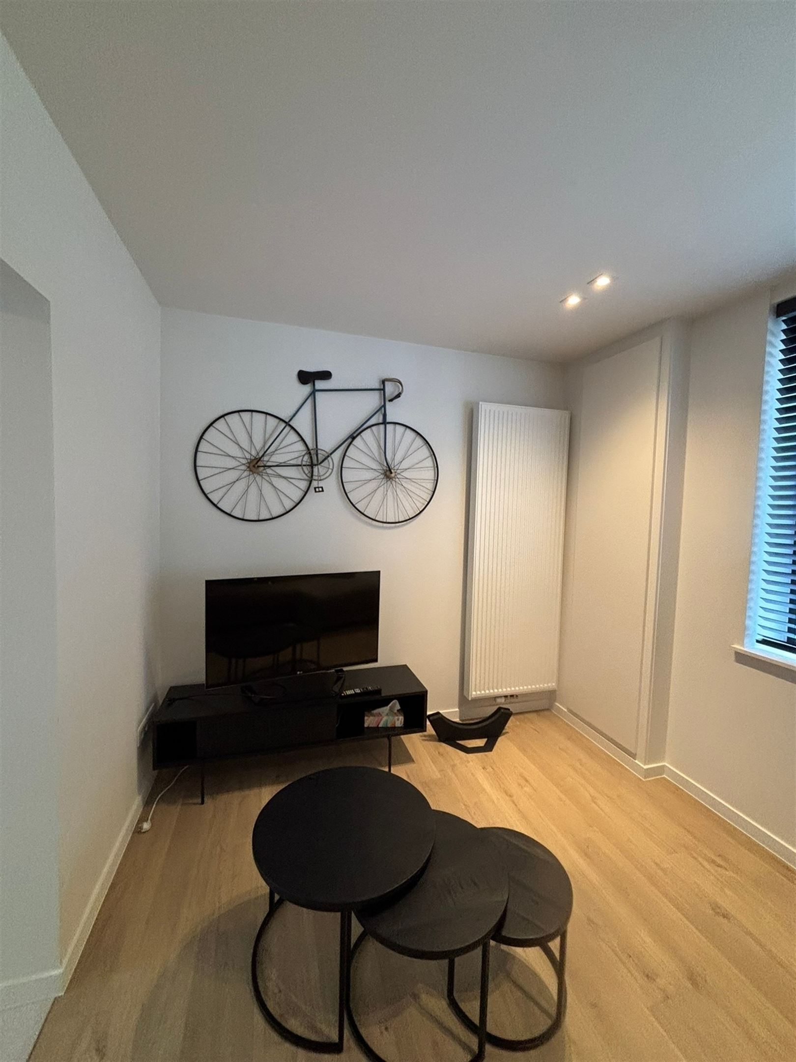 Charmant woonhuis in het centrum van Poperinge - foto 5