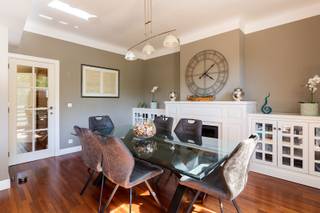 Apartment for sale in Antwerp