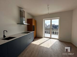 Appartement à vendre à Diest