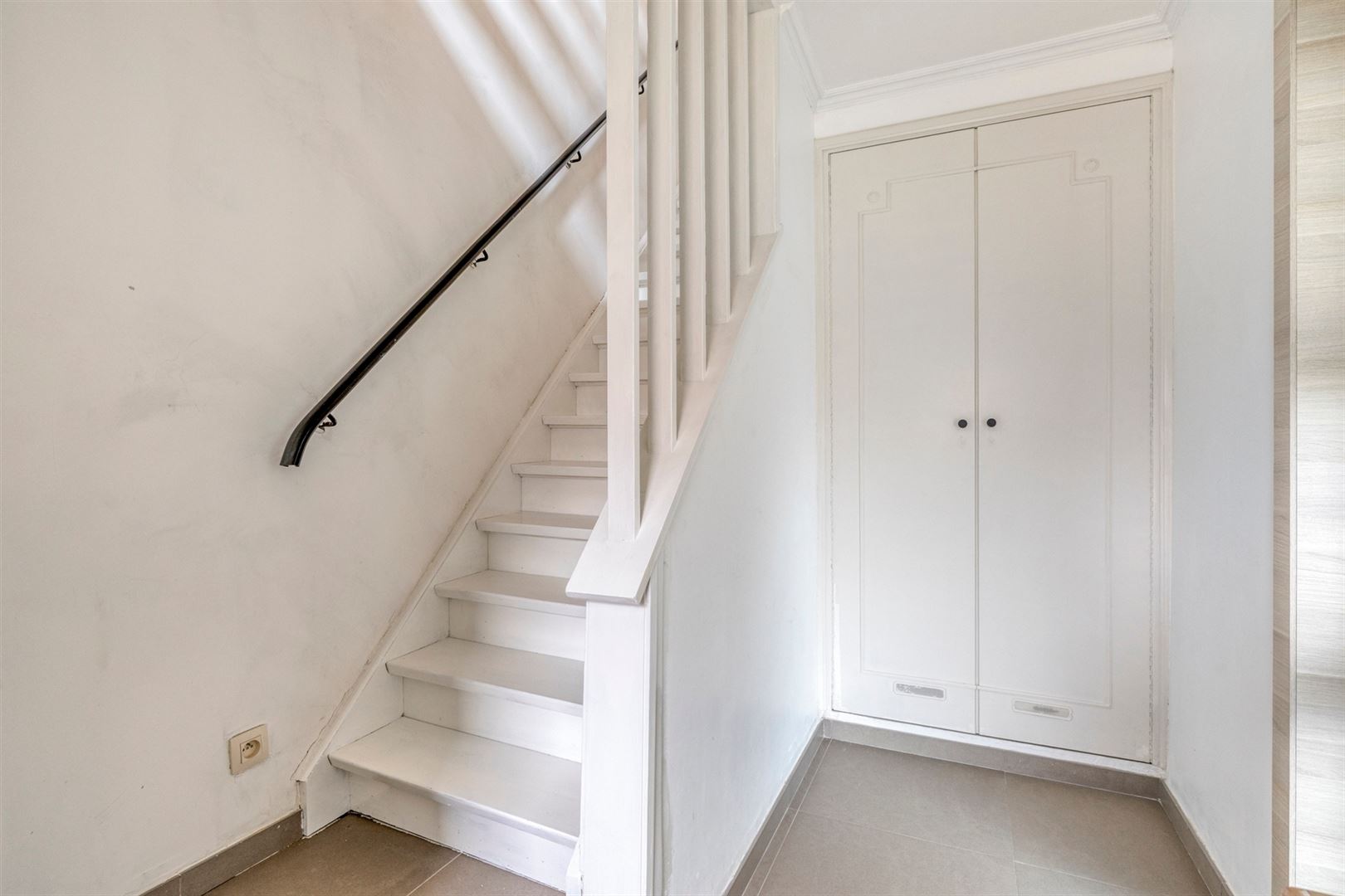 Maison entièrement rénovée dans un quartier calme - photo 5