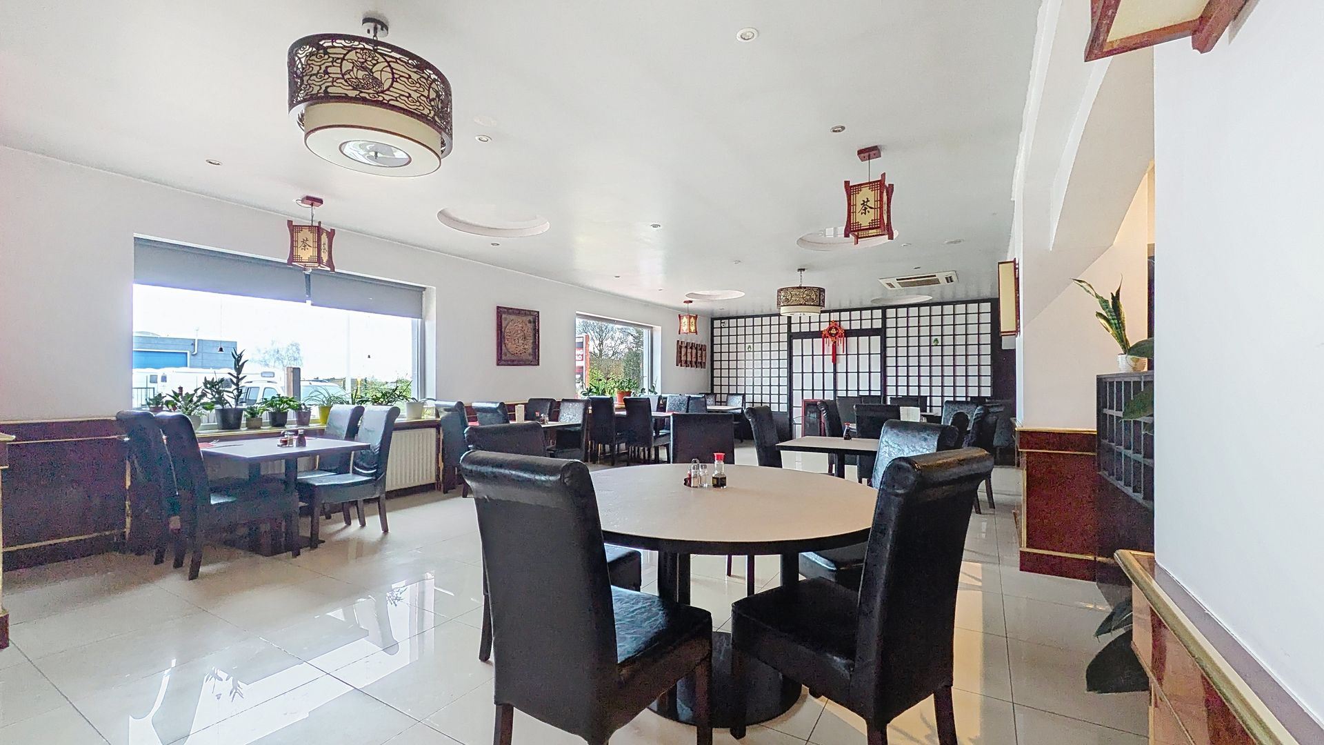 Commercial for sale in Ligny with 3 bedrooms - photo 4