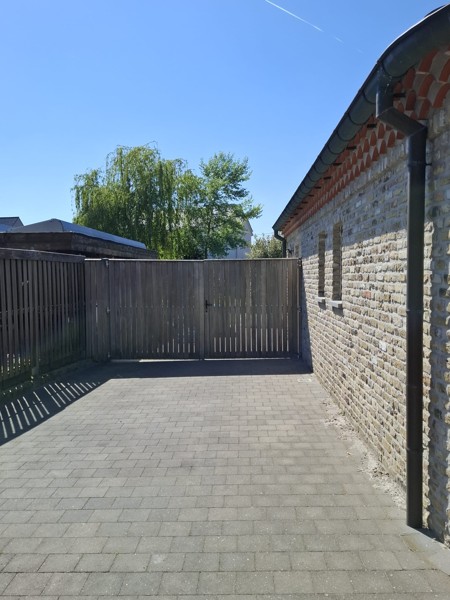 House for sale in Uitbergen with 3 bedrooms - photo 4