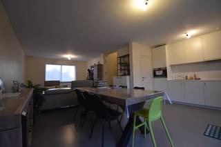 Maison à louer à Wingene