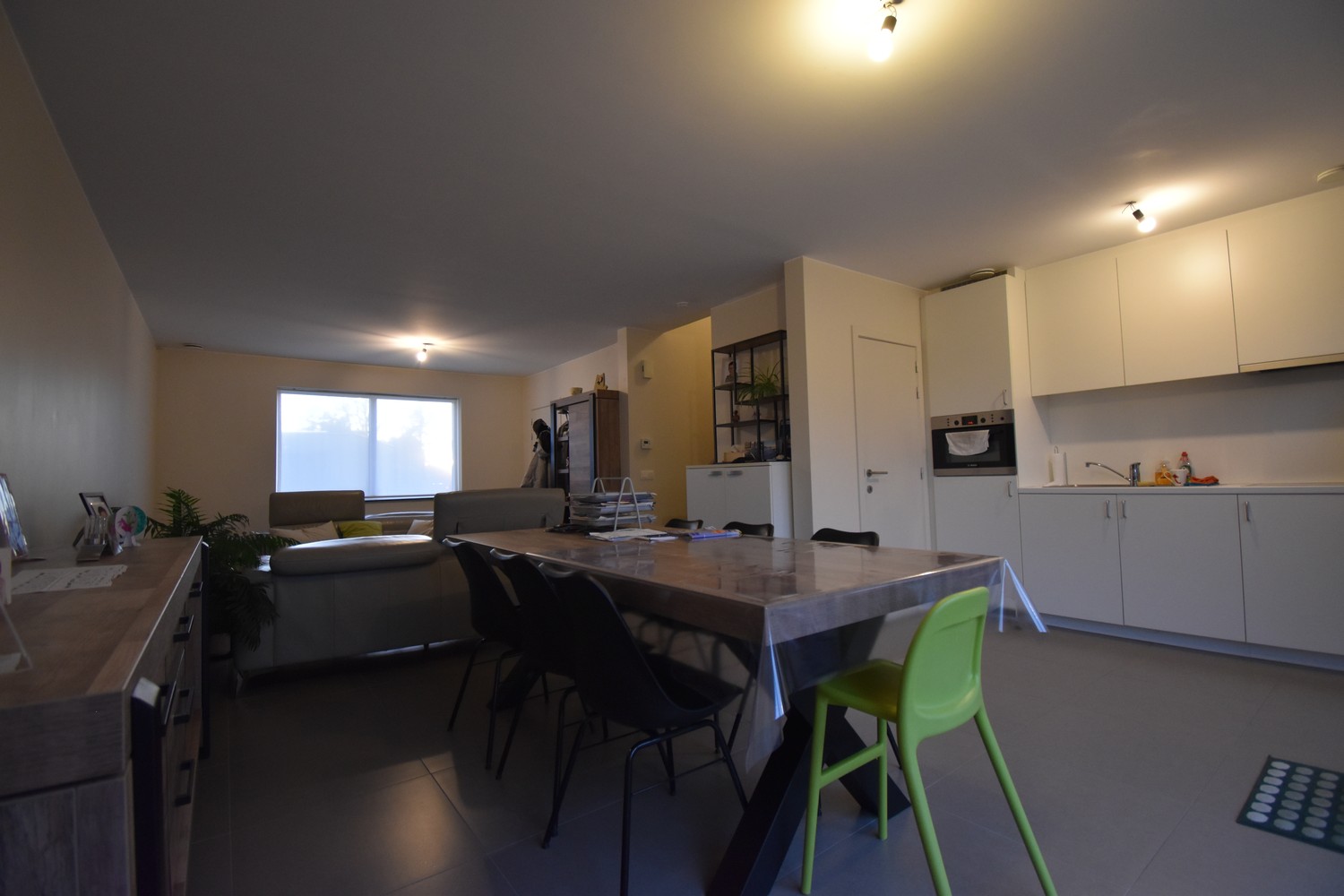 Maison à louer à Ruiselede avec 3 chambres - photo 3