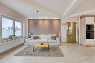 Apartment for sale in Affligem