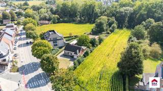 Maison à vendre à Merchtem