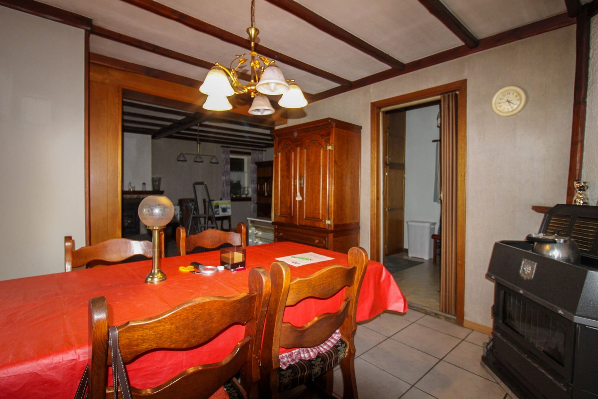 Maison à vendre à Maasmechelen avec 2 chambres - photo 5