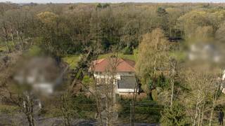 Lichtrijke villa met open space-concept en zuidwestgerichte tuin op rustige toplocatie in KapellenDeze stijlvolle en uitstekend onderhouden villa...