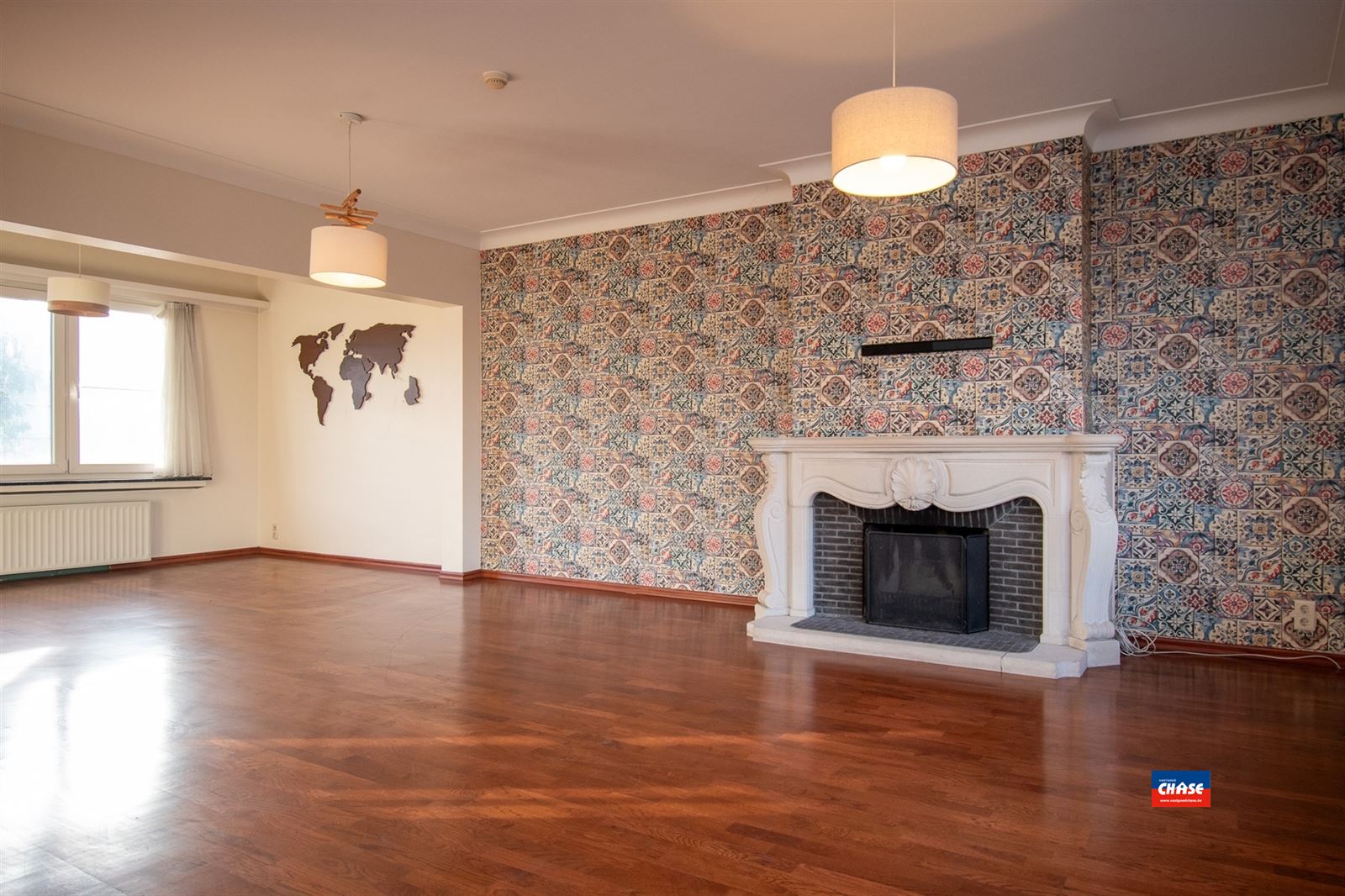 Rijwoning - photo 5