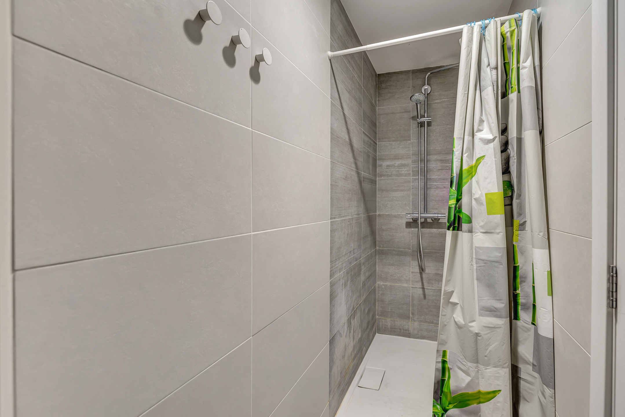 Appartement à vendre à Bruxelles avec 1 chambre - photo 4