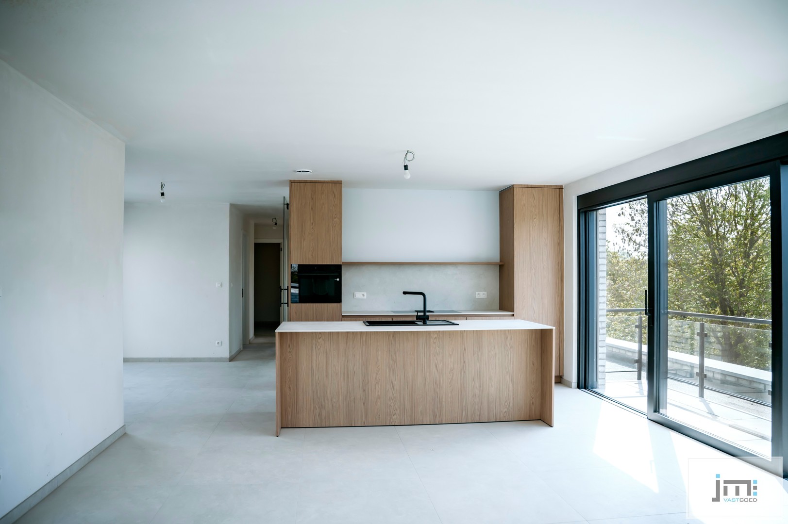Apartment for sale in Wellen with 2 bedrooms - photo 4