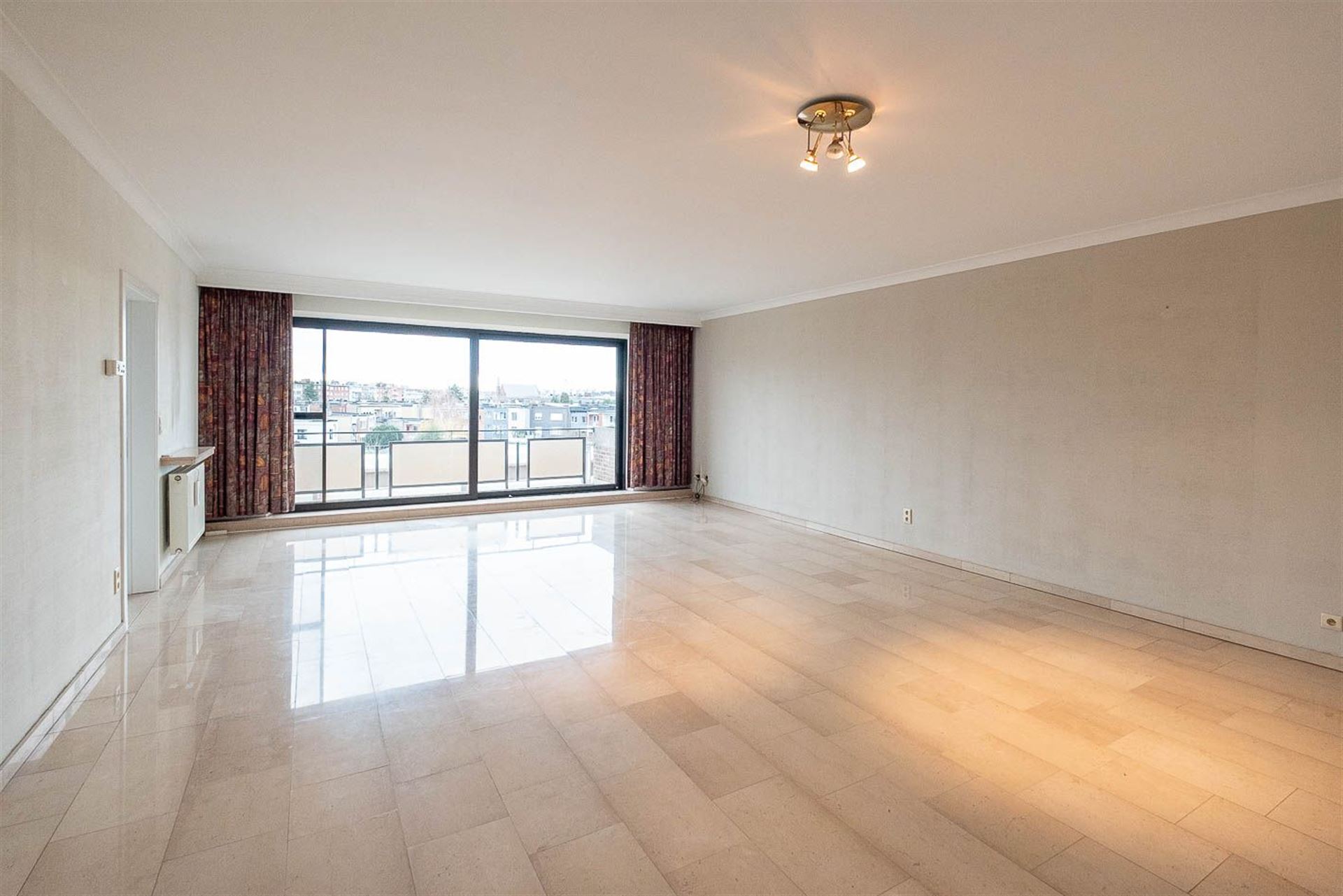 Appartement à vendre à Borgerhout avec 2 chambres - photo 5