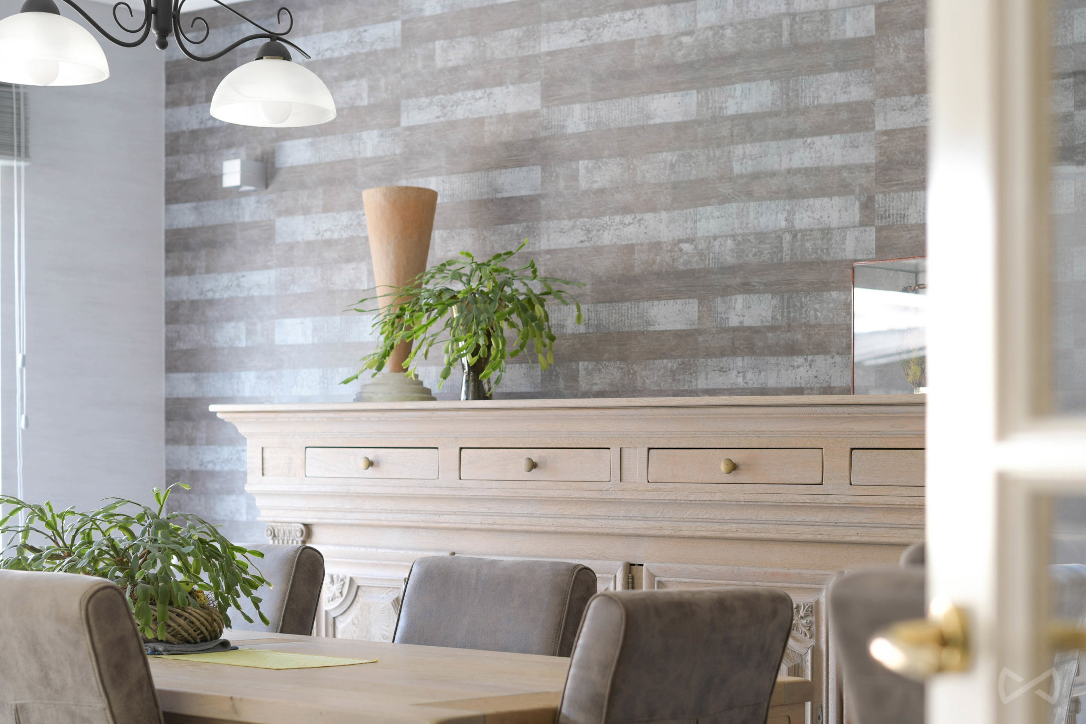 Charmante woning op toplocatie in Leuven - foto 4