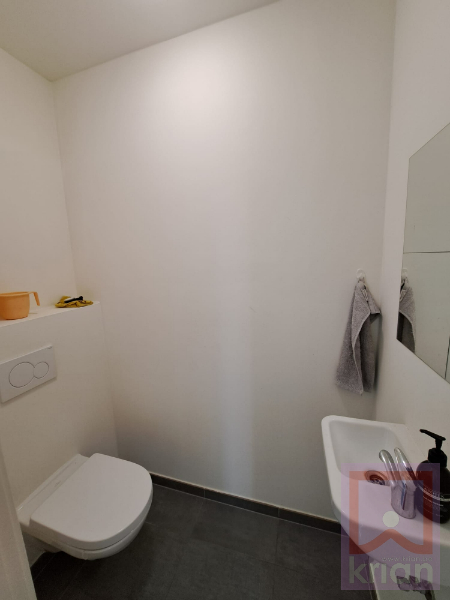 Maison à louer à Geel avec 3 chambres - photo 5