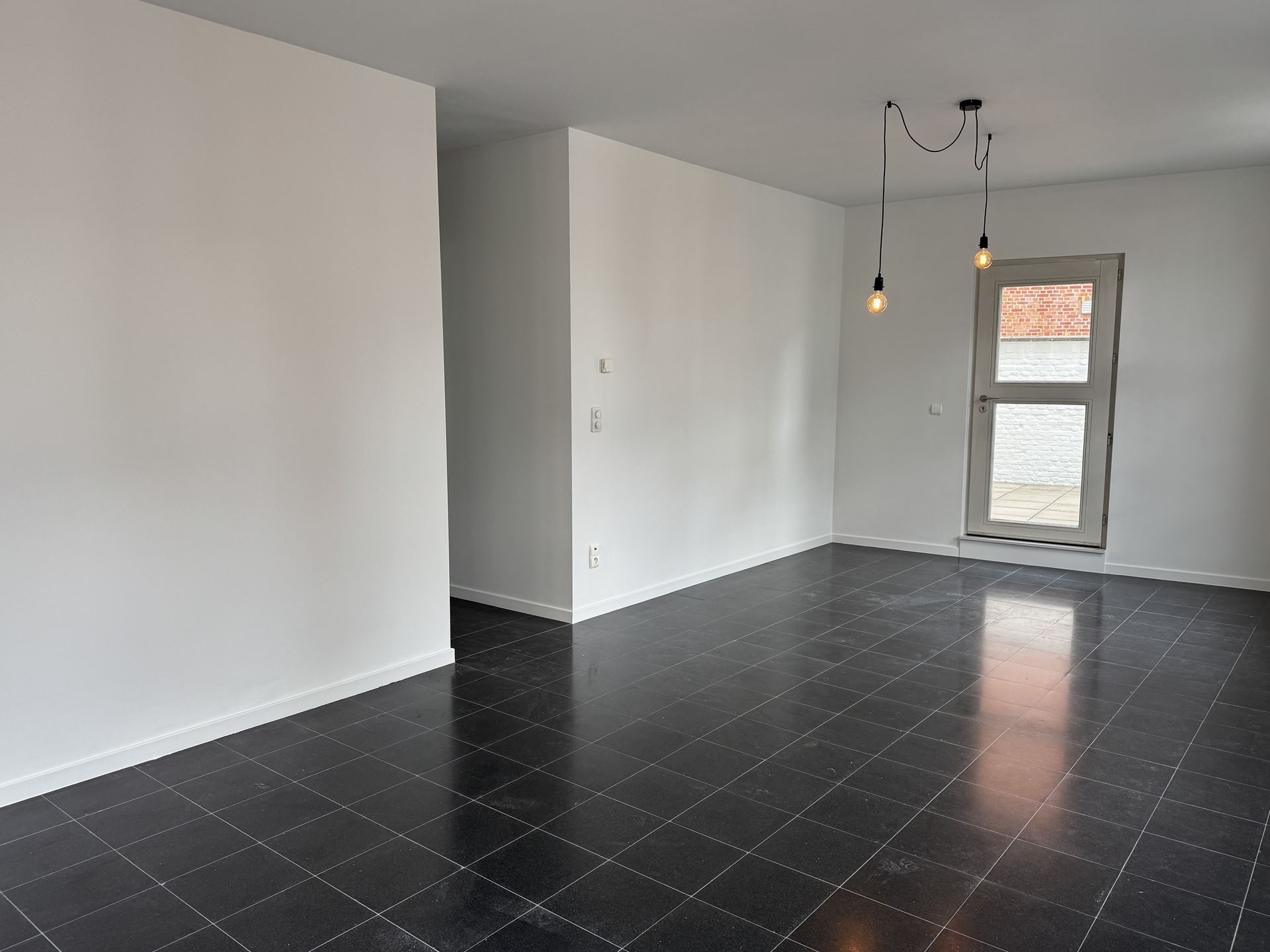 Maison - photo 4