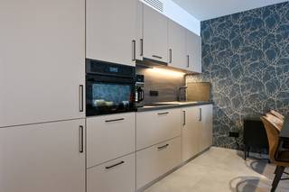 Appartement à vendre à Halen