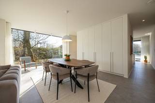 Appartement à louer à Turnhout