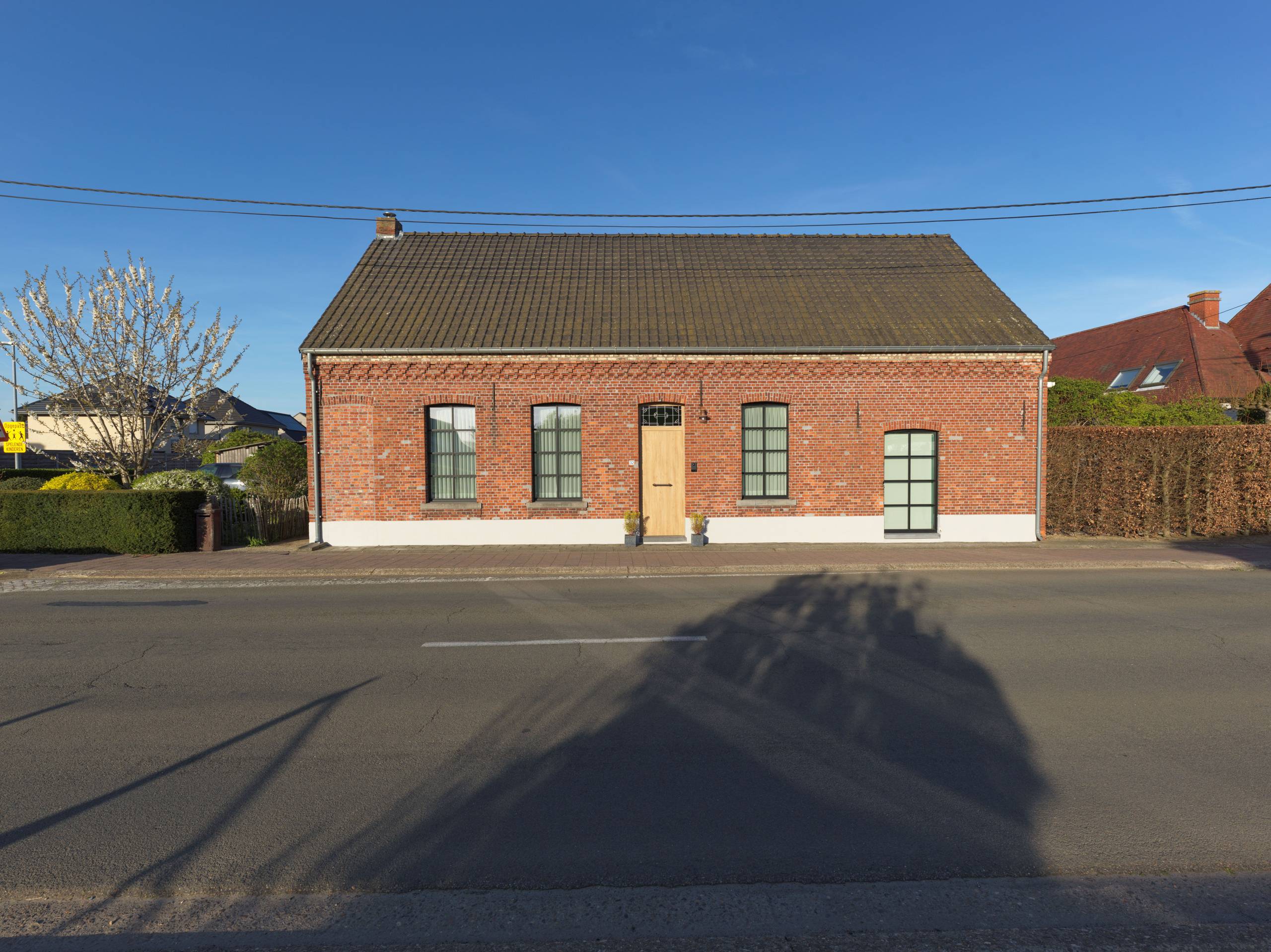 Huis te koop in Westerlo met 2 slaapkamers - foto 2