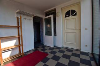 Maison à louer à Aalter