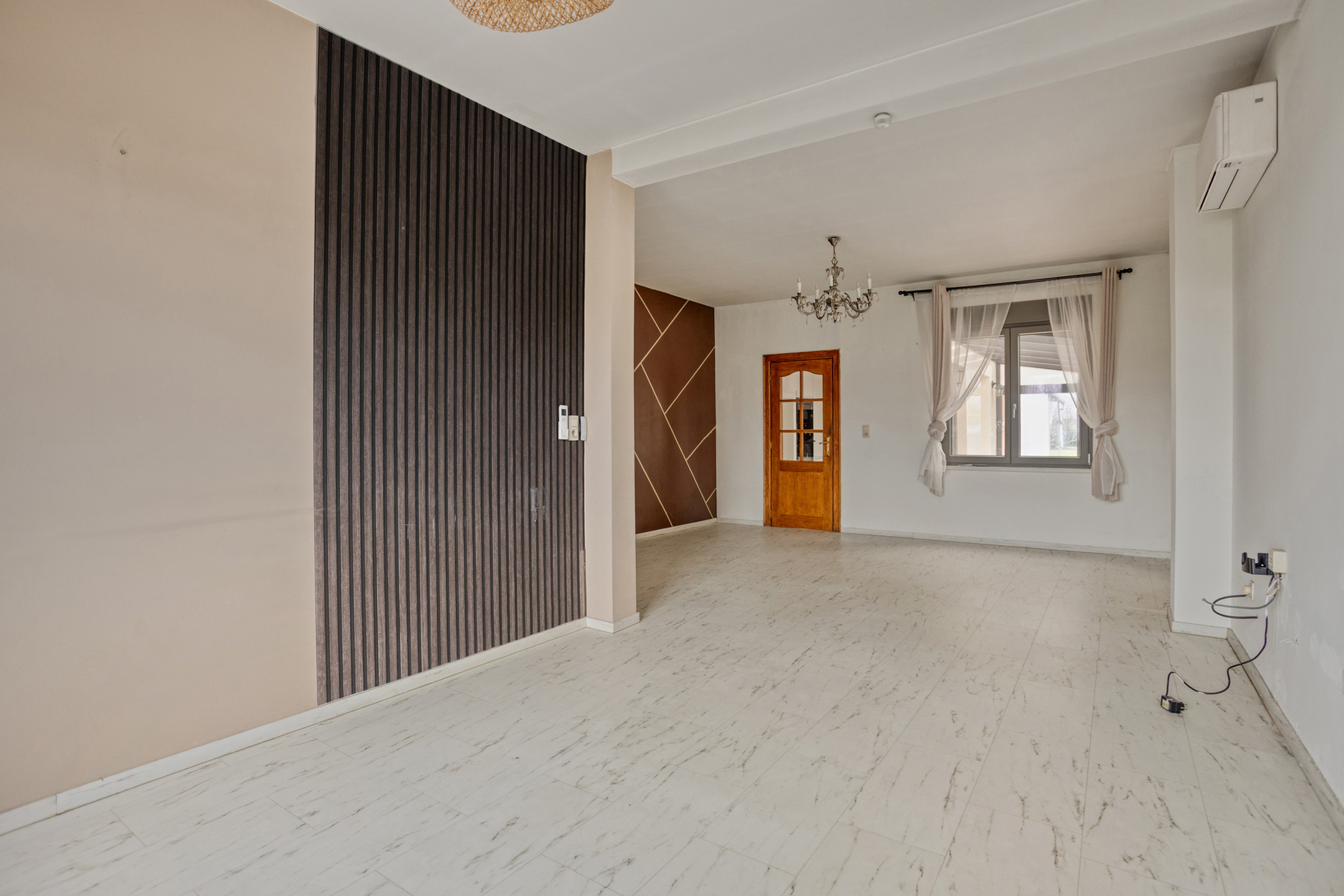 Open bebouwing met grote tuin in Mechelen - foto 5