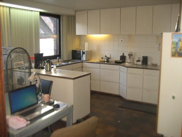 Commercieel te koop in Herenthout met 3 slaapkamers - foto 2