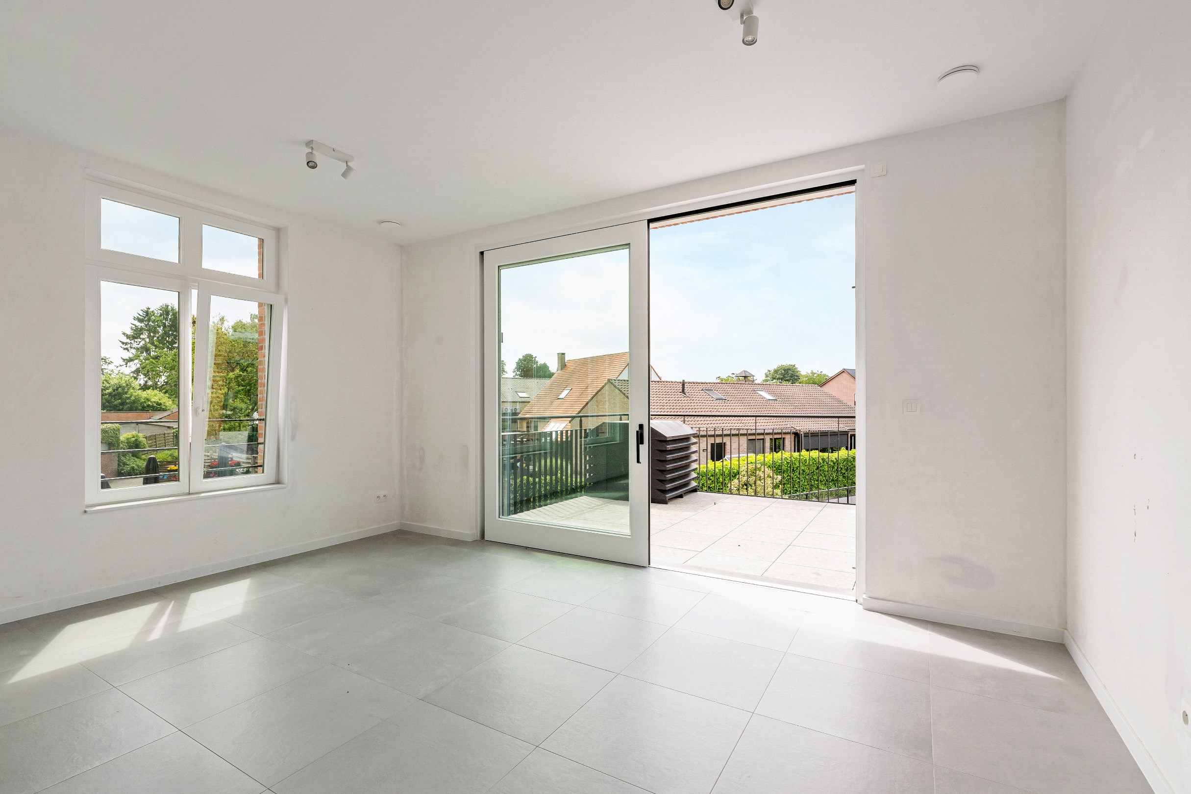 Apartment for sale in Ravels with 2 bedrooms - photo 4