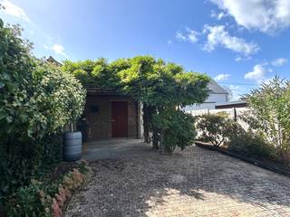 Maison à vendre à Haacht