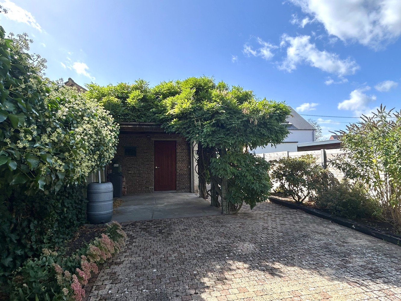 Maison à vendre à Tildonk avec 3 chambres - photo 1