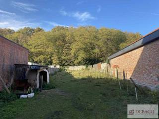 Terrain à vendre à Putte