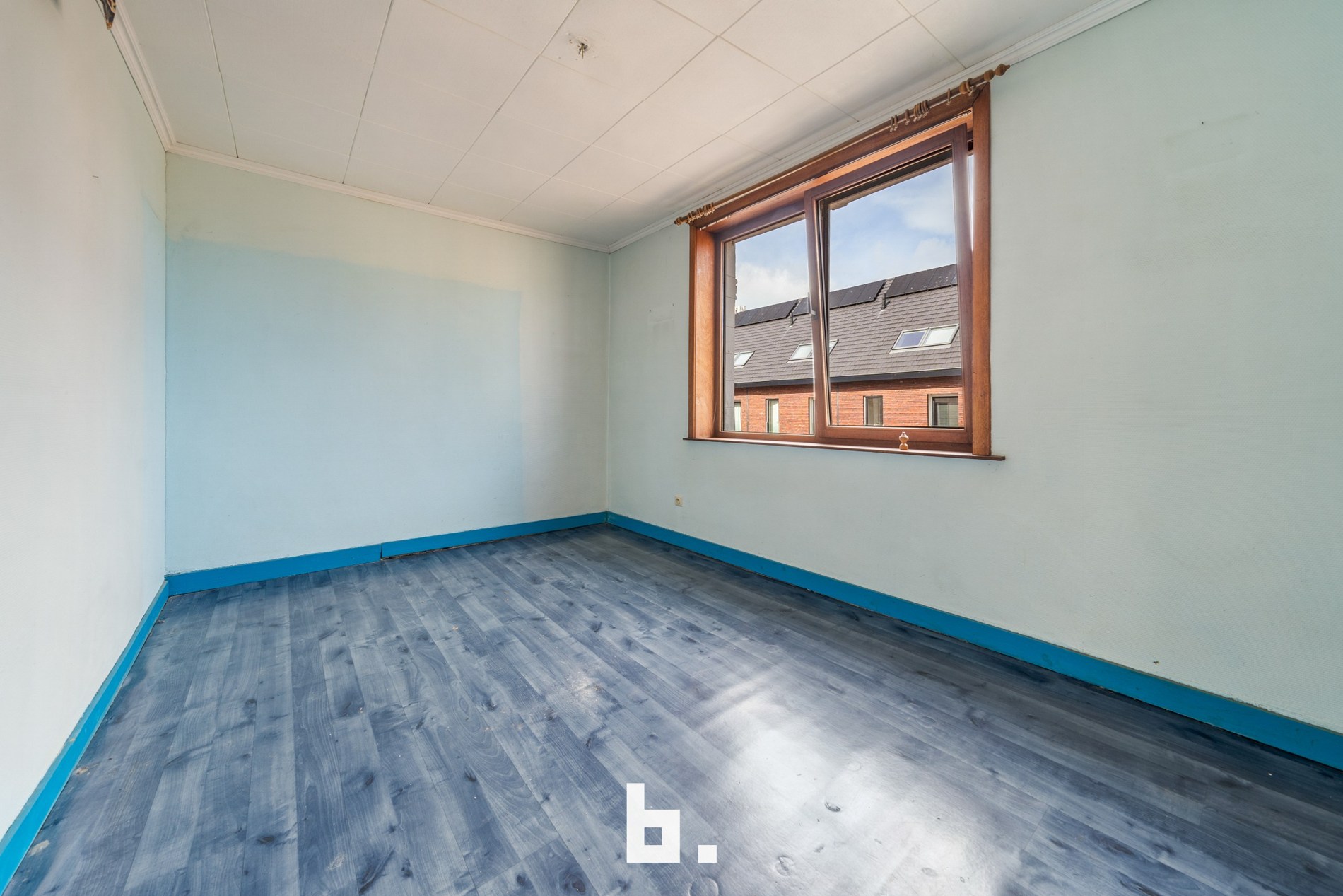 Maison à vendre à Ostende avec 6 chambres - photo 4