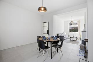 Maison à vendre à Ingelmunster