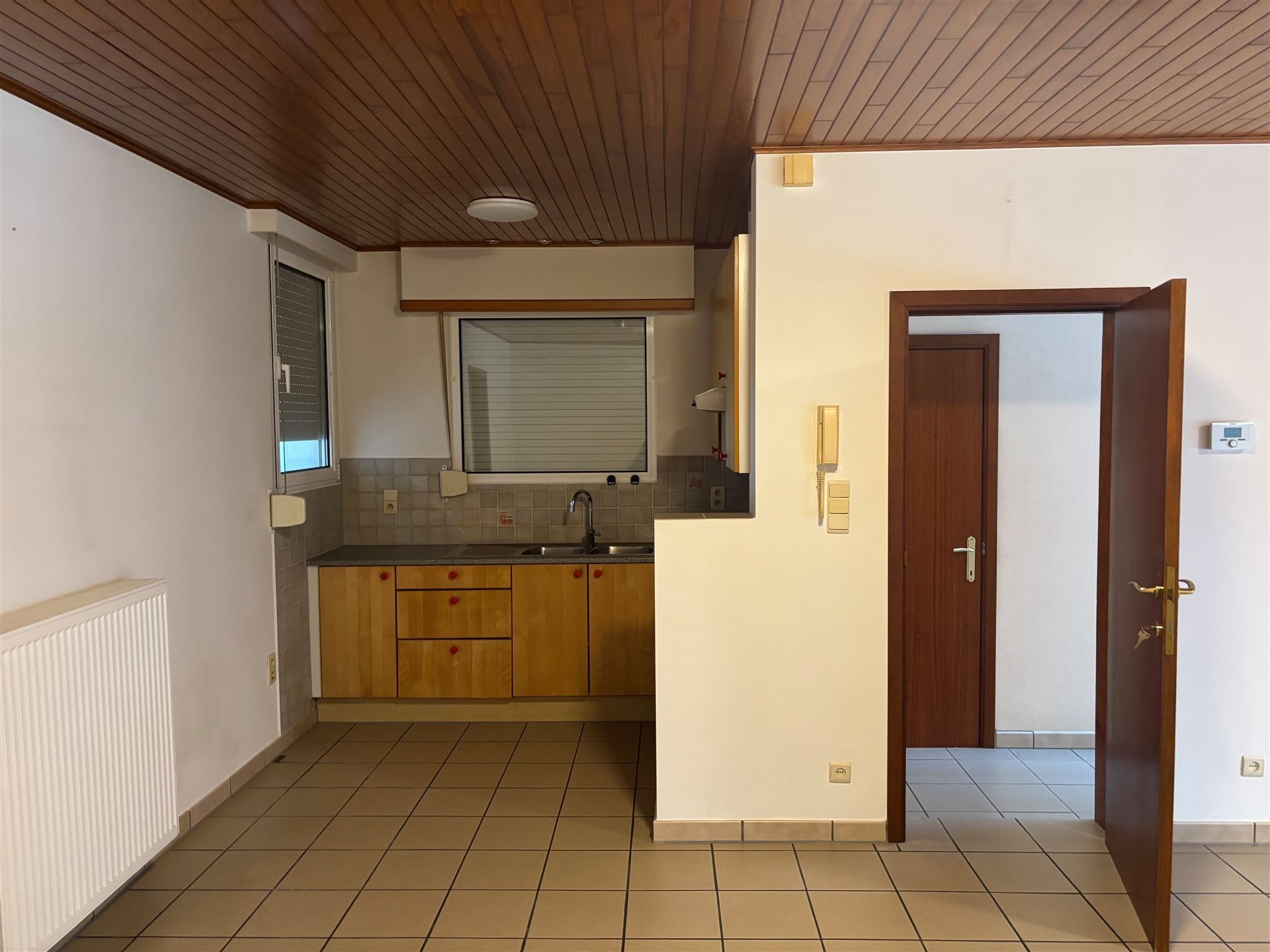 Opbrengsteigendom met 3 appartementen in Deurne - foto 4