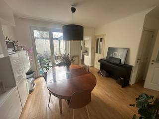 NL. Telefonisch worden geen bezoekmomenten geregeld. Wenst u een bezoek? Gelieve dan het invulveld van deze website te vervolledigen met uw naam,...