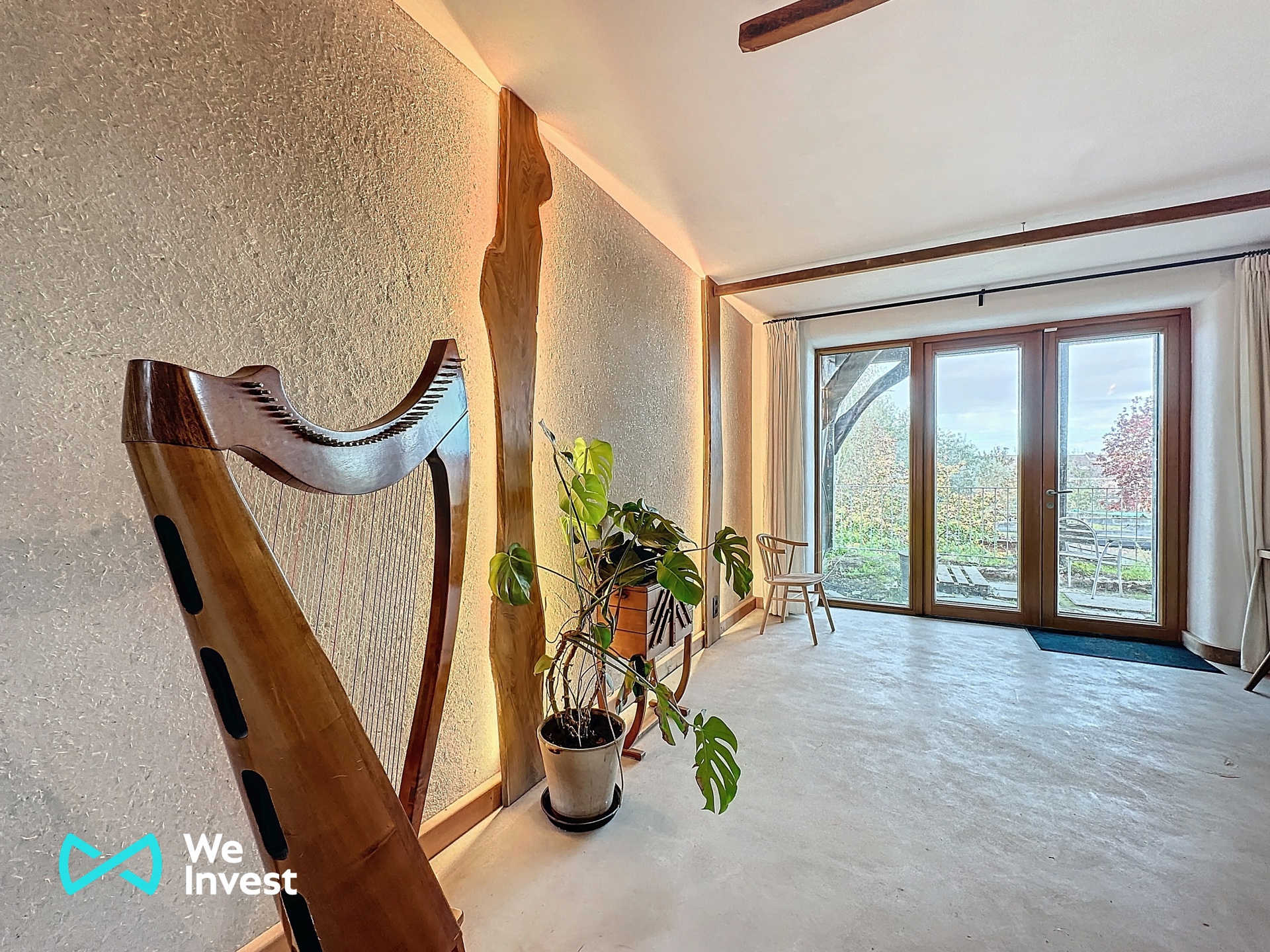 Appartement à vendre à Schelle avec 1 chambre - photo 2