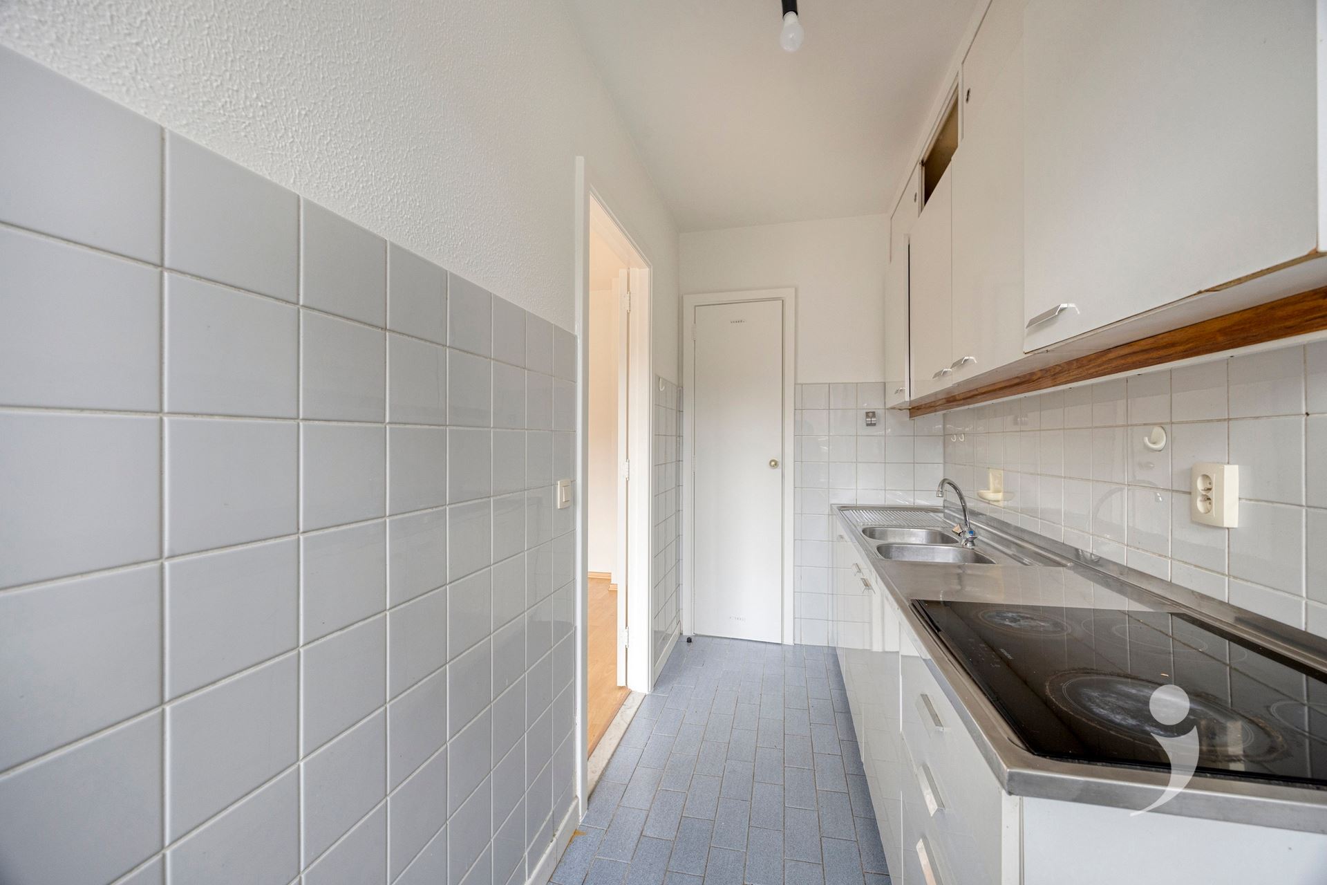 Appartement à louer à Heverlee avec 1 chambre - photo 4