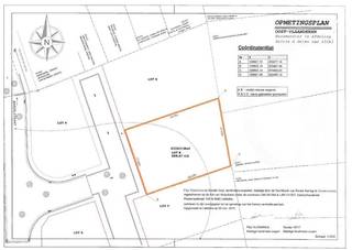 In een rustige verkaveling, Bareelstraat te Waasmunster, bieden wij een prachtig perceel bouwgrond aan en dit "zonder bouwverplichting".Met een...