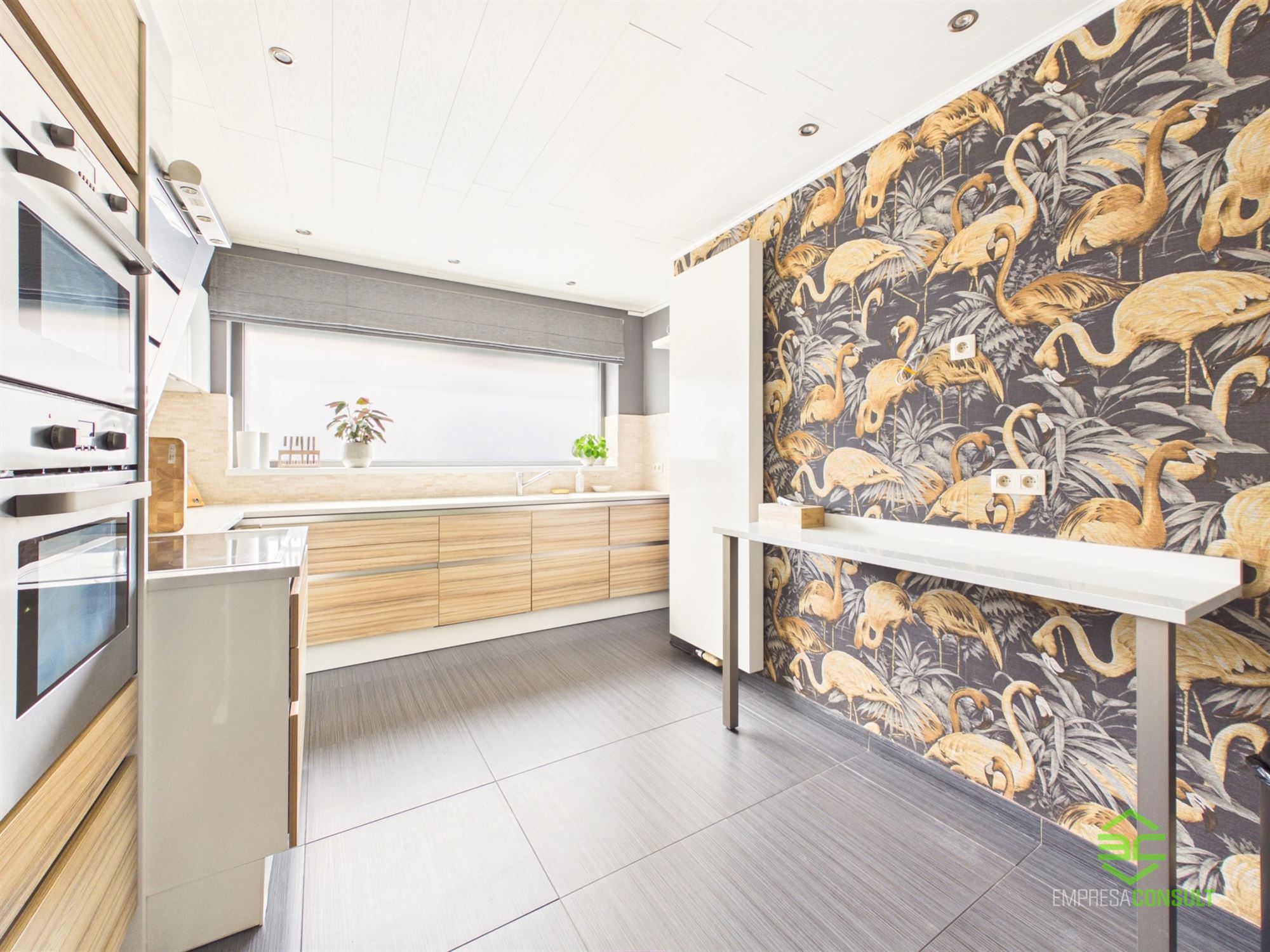 House for sale in Tienen with 2 bedrooms - photo 4
