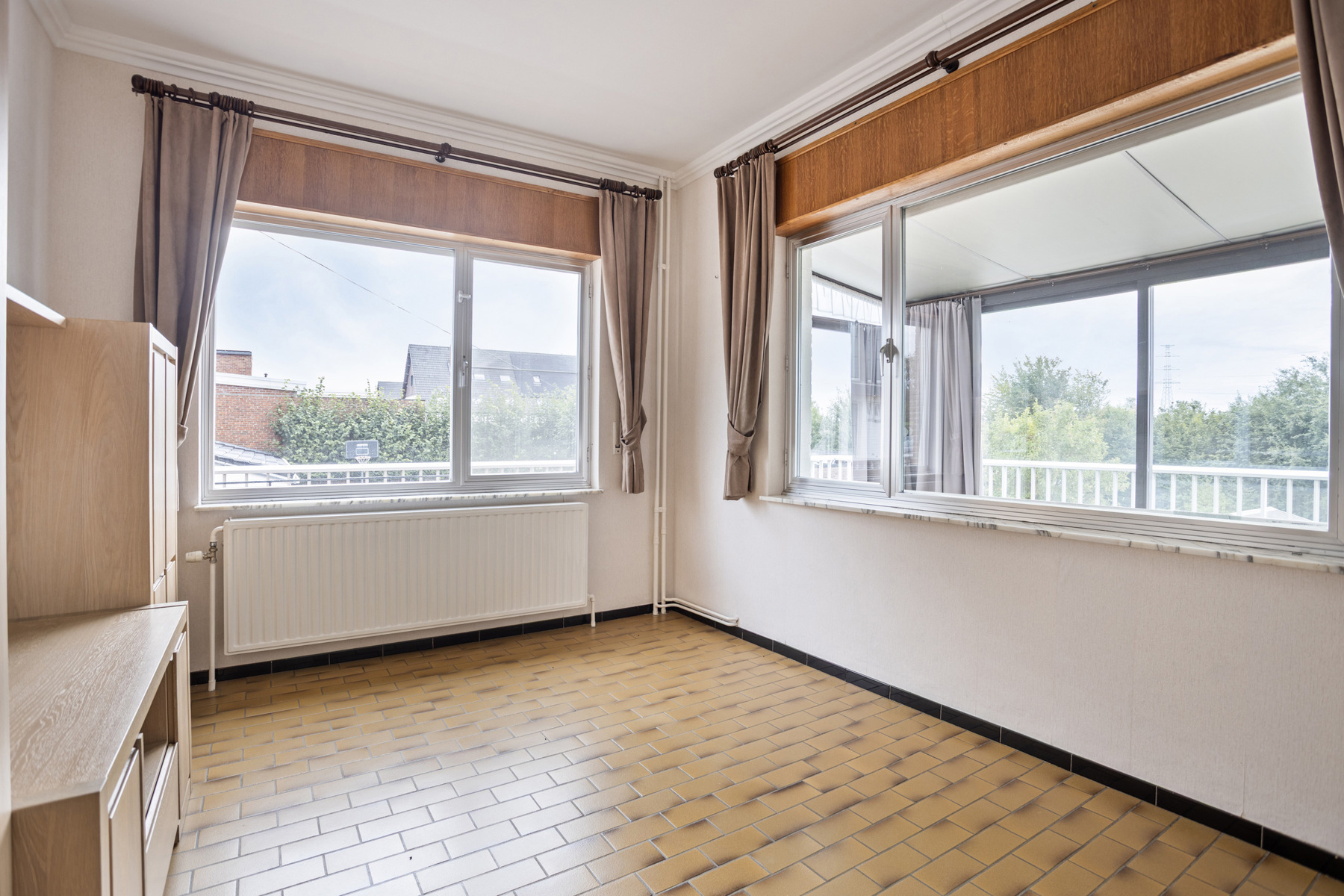 Huis te koop in Riemst met 3 slaapkamers - foto 5