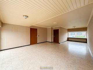 1ste bezoekdag dinsdag 31 maart (volzet!!) Inschrijven kan via www.nobels.be onder referentienummer 4303872.INSTAPKLARE GEZINSWONING met 3...