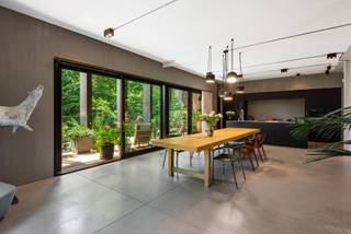 Appartement à vendre à Wijnegem